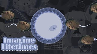 Living a "GREAT" life in 20 minutes[Imagine Lifetime](COMPLETED)