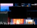 + Writing a GPU Shader (Part 4) - Finally it's a flipping Window! Almost done, lalw.