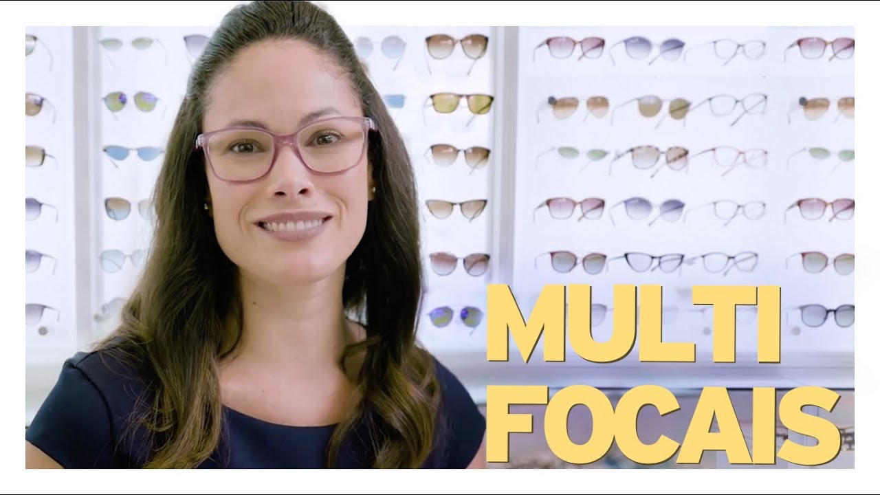 TUDO O QUE VOCÊ PRECISA SABER SOBRE LENTES MULTIFOCAIS YouTube TUDO O QUE VOCÊ PRECISA SABER SOBRE LENTES MULTIFOCAIS YouTube