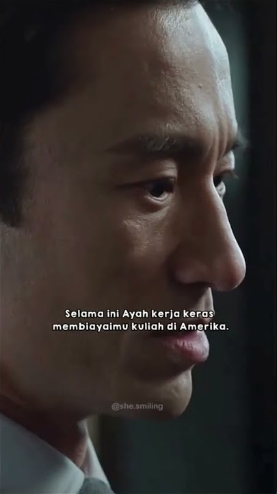 Drama korea Sky Castle