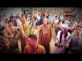 موال الخير مدام منفعه وصلني يا مراكبي صوت وصوره عالي الجوده مع زعيم الفن الريس شحات البنجاوي