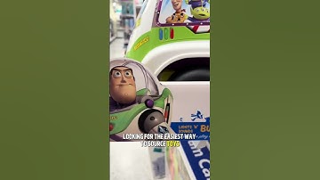 Need a supplier FAST? ⏱️Accio AI has you covered — finds the perfect match in seconds! 🚀