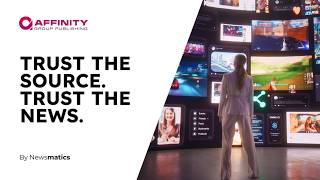 How to find local news, source context, and regional coverage | Affinity Group Publishing (AGP)