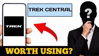 Приложение Trek Central за 2 минуты screenshot 5