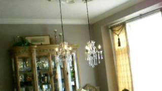 DSCN1623