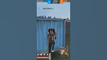 MY OVER CONFIDENCE 1 VS 2 CUSTOM CHALLENGE ORIEN# A1 #A2 #A3 #A4 #A5 #A6 #A7 #A8 #A9 #A10 #free fire