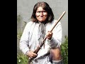 The Life of Geronimo (Jerry Skinner Documentary)