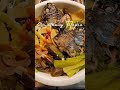 Ginataang Tilapia 💗 #ginataangtilapia #seafood #filipinofood #SissumsDelish