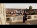 Bulgari unexpected wonders  a movie by paolo sorrentino directors cut