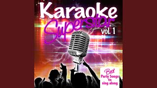 Download Lagu Across the Universe (Karaoke) Download Lagu Across the Universe (Karaoke)