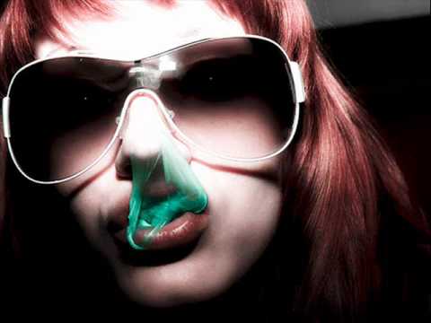 new wet kojak [this is the glamorous] 06 - nothing you can say