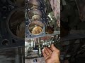 #engine #oil #pump #chaking #new #automobile #tips #shortvideo #top #trending #video