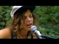 The Wild Reeds - What I Had In Mind - Old Growth Sessions @Pickathon 2016 S01E02