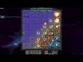 Creeper World 3 C. Space: S01-0E - Peowothis