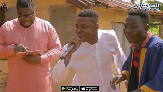 AFROBEATS PRO | Woli Agba Afrobeat screenshot 5