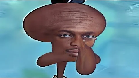 (Clean) Try Not to LAUGH 😂 Challenge IMPOSSIBLE | Funny Memes Compilation 2023