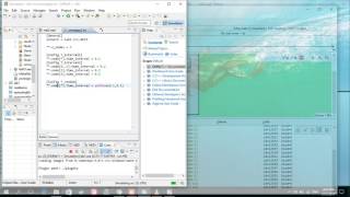 LAB 2 OMNETPP