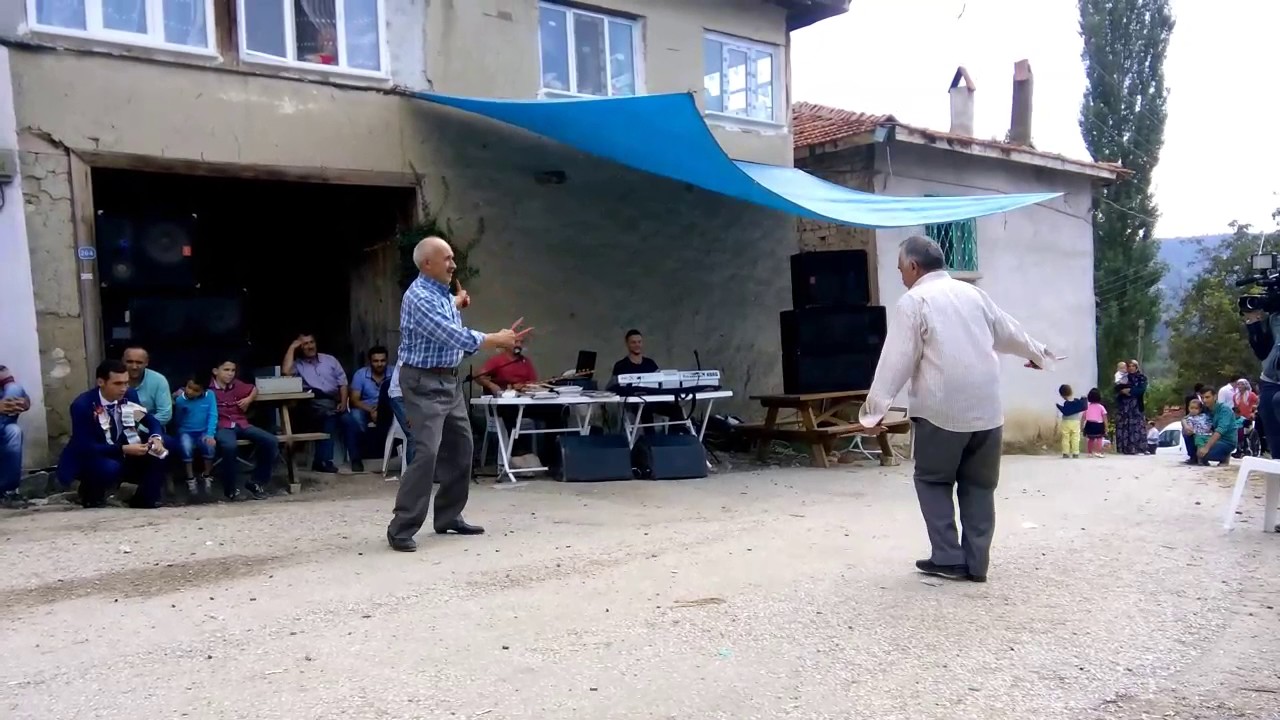 durak köyü gençlik