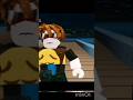 KoolKid is the worst?#edit #hacker#roblox #shorts