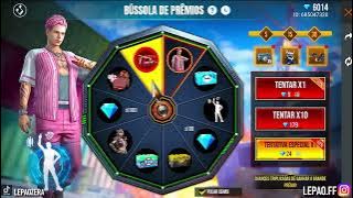 First recharge buying 16500 DIAMONDS and exclusive packages๐ค๐ฒHelping a SUBSCRIBER ! ๐