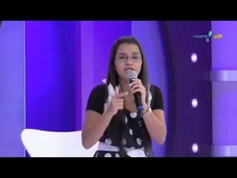Arrocha Jesus - Super Pop - RedeTV