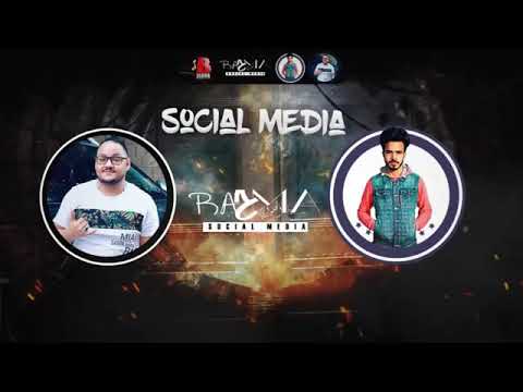 مهرجان خلتوني بطل دراما سعودي احمد السويسي كلمات حوده ناصر 2020 انتاج البوب برودكشن