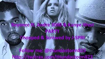 Party.wmv