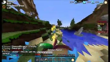 Introduction To Vortex Kitpvp & Therollingclown hacking