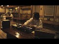 anti mix DJ Set - Ambient, Piano, Electro Acoustic | RAMIEL