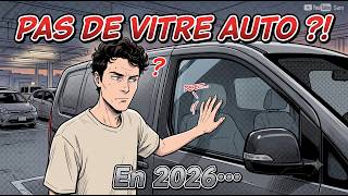 Kia PV5 : 10 défauts qu’on ne vous montre pas