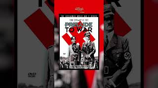 Frank Capra's Military Career #history #film #frankcapra #nostalgia #military