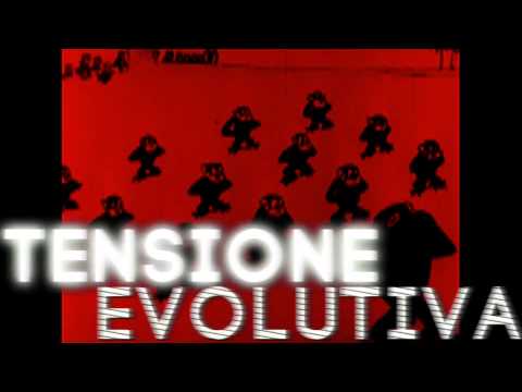 La Síntesis Evolutiva Moderna [HD-REM]