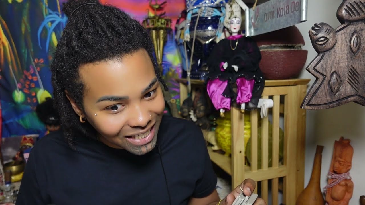 THEY THINK MONEY & HAVING CONNECTIONS CAN STOP JUSTICE! UR SPIRITUAL TEAM WILL NOT LET THEM GET AWAY