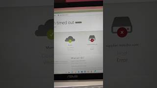 Meesho Seller Panel Not Open Problem Face Error Code 522