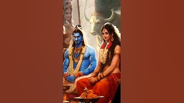 main bhola parvat ka #shorts #mahadev #hindu