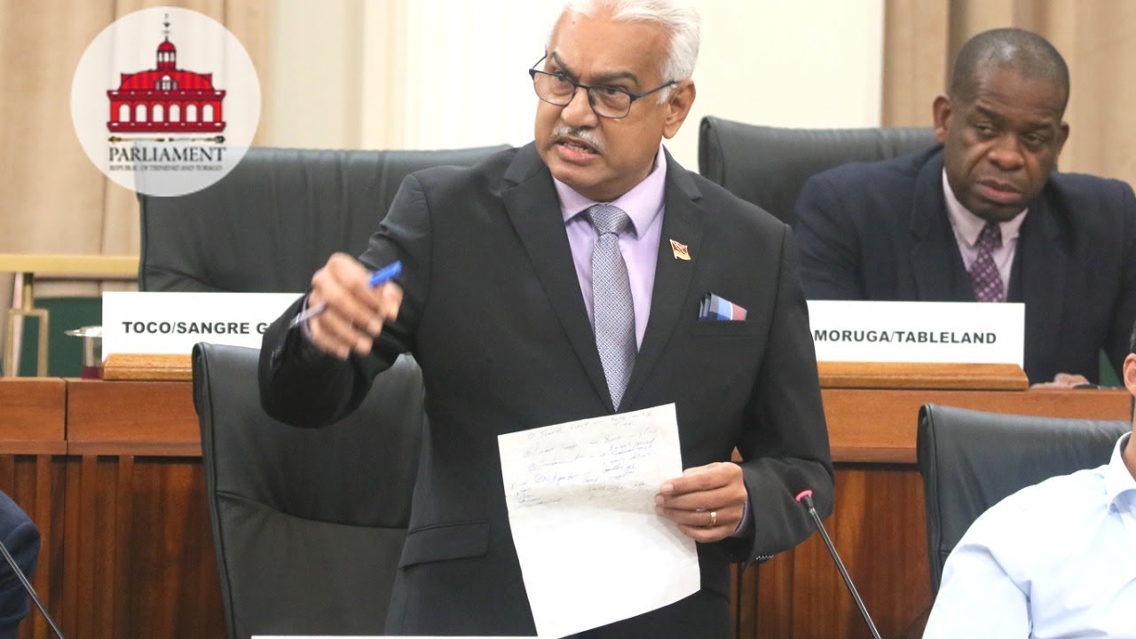 22nd-sitting-of-the-house-of-representatives-part-1-5th-session