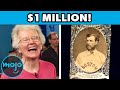 Top 10 Most Surprising Discoveries on Antiques Roadshow