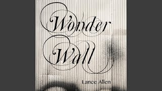 Wonderwall