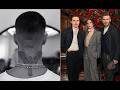 Cruz Beckham &amp; Romeo Beckham reveal love lives &amp; careers in wholesome Q&amp;A【News】