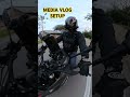 VIEW MEDIA VLOG SETUP INSTA360