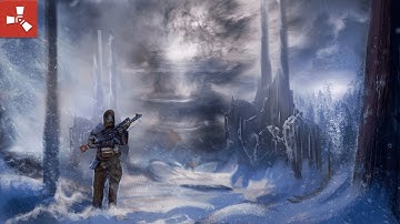 How I Became The RICHEST Solo Warrior In Rust...