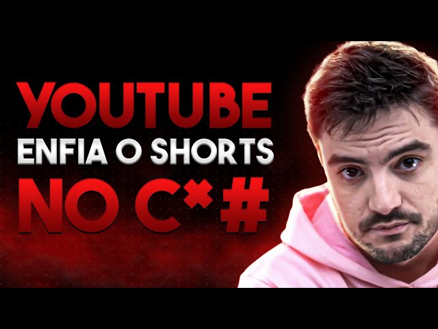 GOOGLE FEUD FELIPE NETO, PARTE 3 #felipeneto #clipsneto #cortes #clip