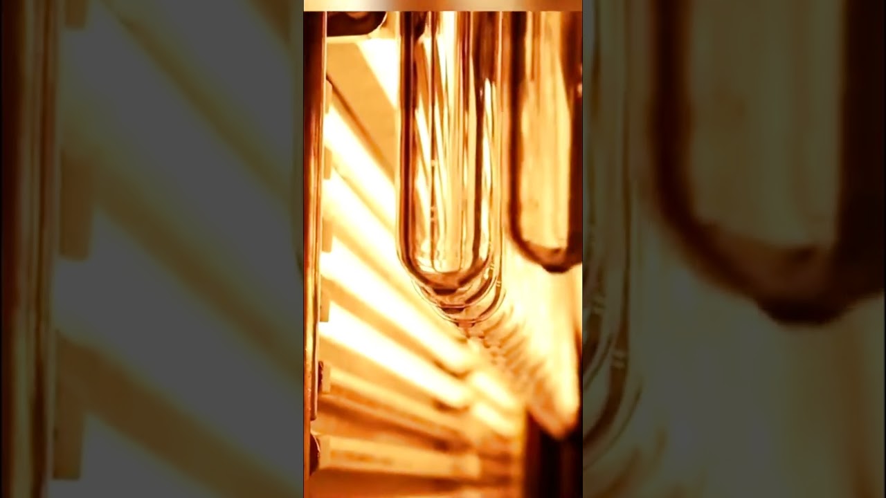 godsar.ocm | pill bottle organizer,drug bottle label,drug test bottle,plastic food packaging