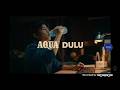 Iklan Aqua - Semangat Lembur Kerja (2022) @ Indosiar, CNN ID, Trans TV, SCTV, ANTV, RCTI, & Trans 7
