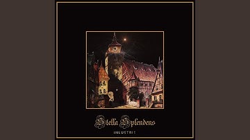 Thumbnail of Ecco la primavera