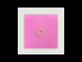 洋楽 WINO-E / WINO-E Wah Wah Wino 12inch WINO-E – WINO-E – Vinyl (12