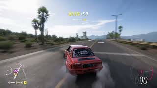 *NEW* Did someone say....more fun in BMW?!?!
