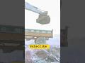 jcb tractor loading video#jcb3dxmachine #shortsvideo #youtubeshorts #farming #jcblovers #geography 🚜
