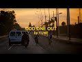 Yune  odd one out official music