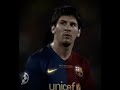 edit pal torneo de (@EL_GOAT_DEL_MADRIDツ)